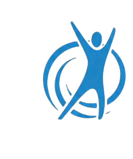 MediCase Group logo